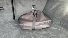 BMW X5 xDrive50e M Sport 5dr Auto [Tech/Pro Pack] Estate